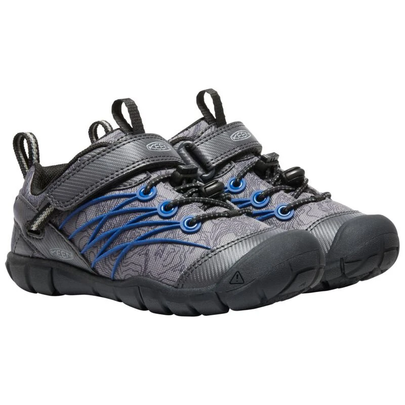 Keen sale chandler shoes