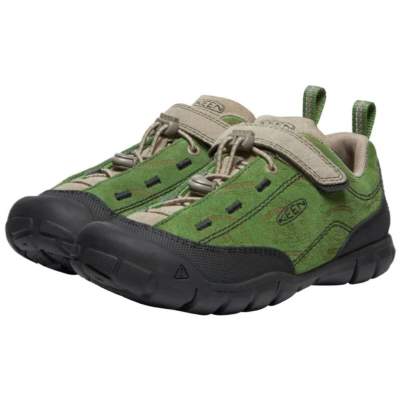 Schoenen keen shop