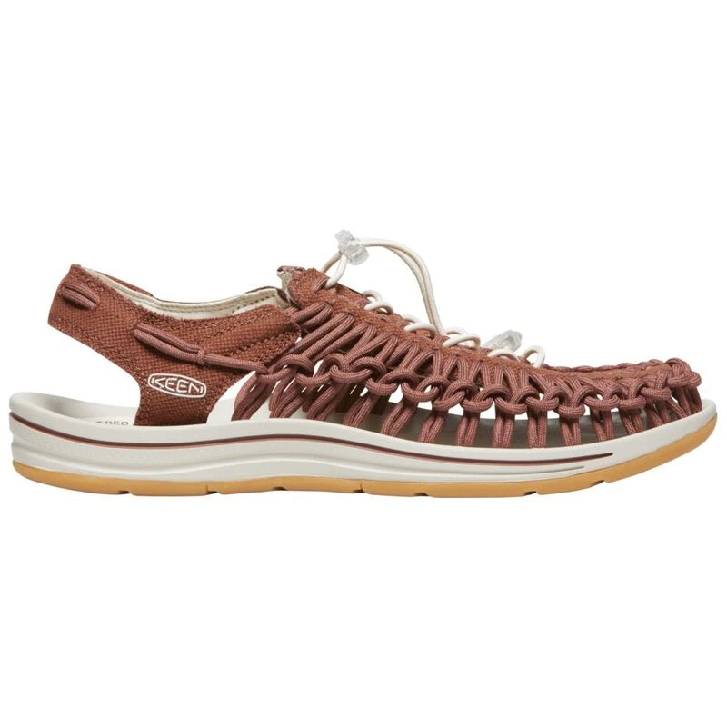 Keen men's uneek o2 discount sandal