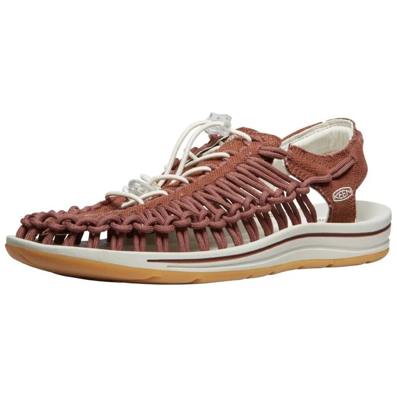 Mens canvas sandals hotsell