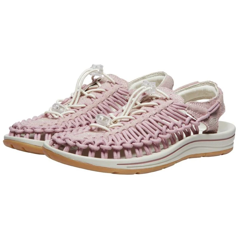 Keen women's canvas sneakers store