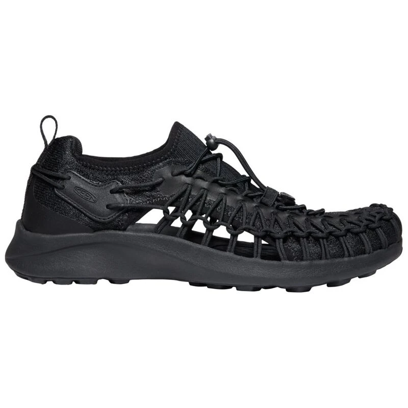 靴 KEEN UNEEK SNK VAPOR/DUBARRY Amazon.com | KEEN Men's Uneek SNK Waterproof Winter Chukka