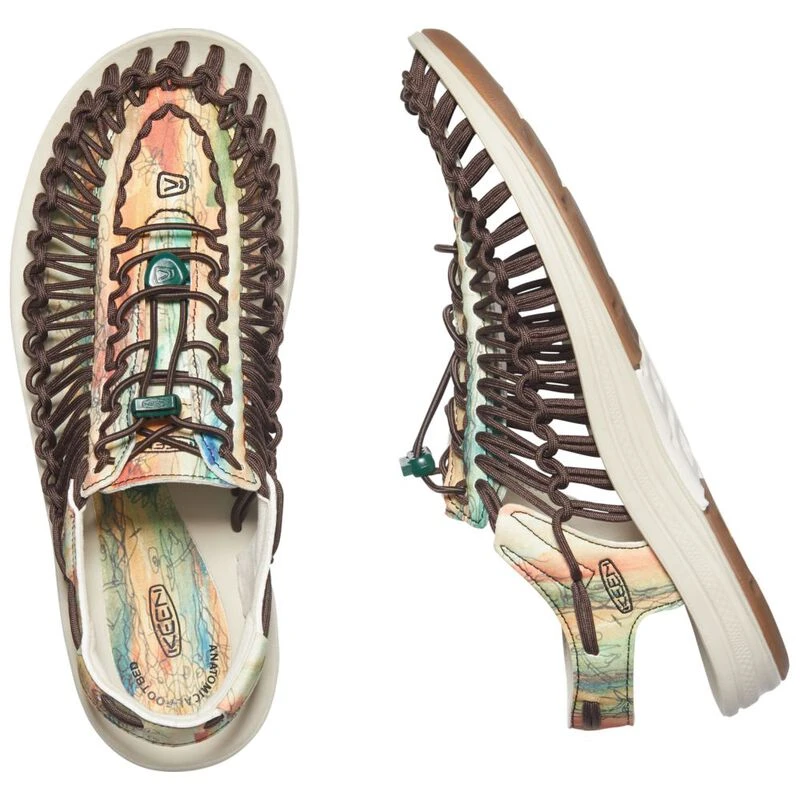 Keen uneek shop sandals canada