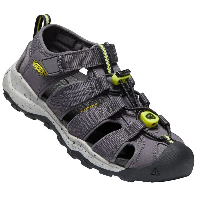 Keen newport discount neo h2 youth