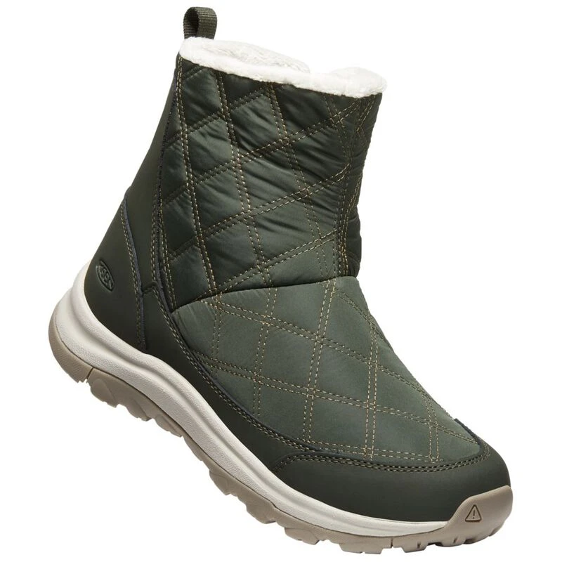 Keen winterport ii winter boots sales