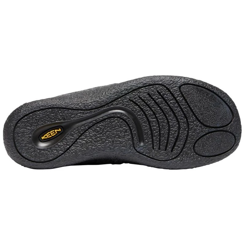 Women's keen howser slippers on sale