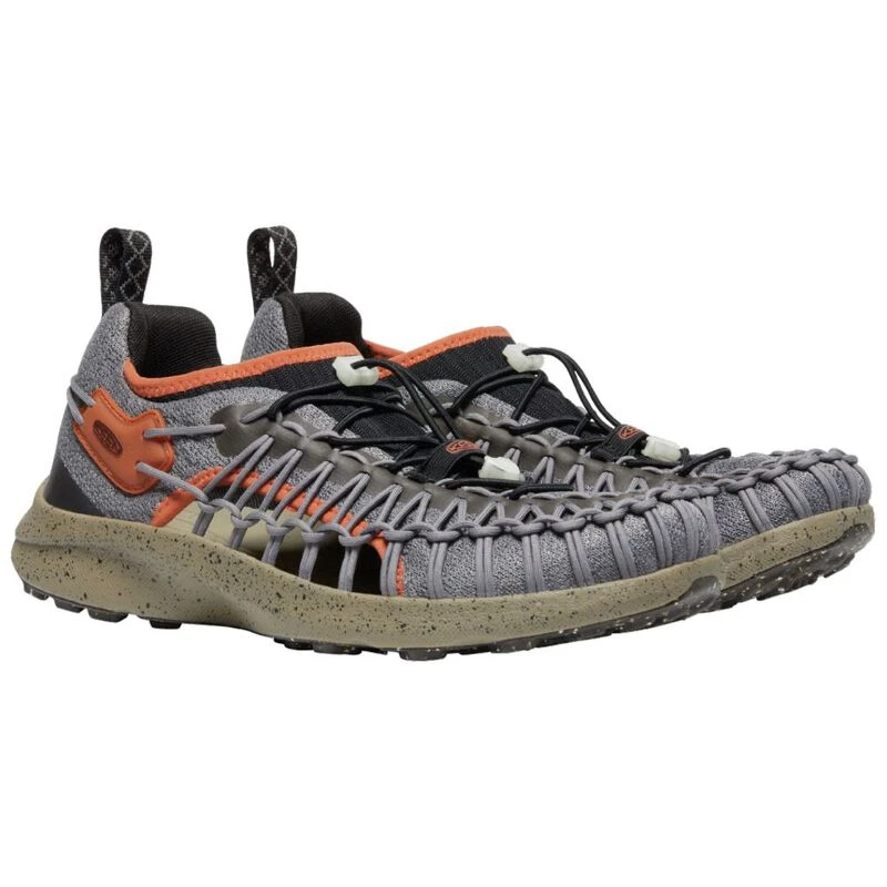 Keen new arrivals uneek orange