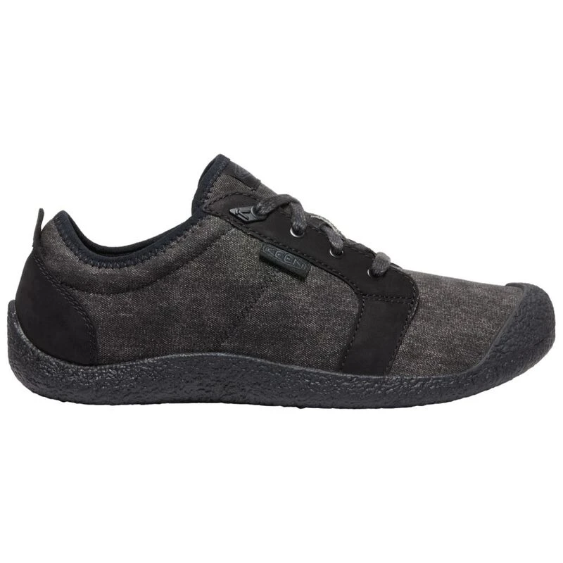 Howser shoes hot sale