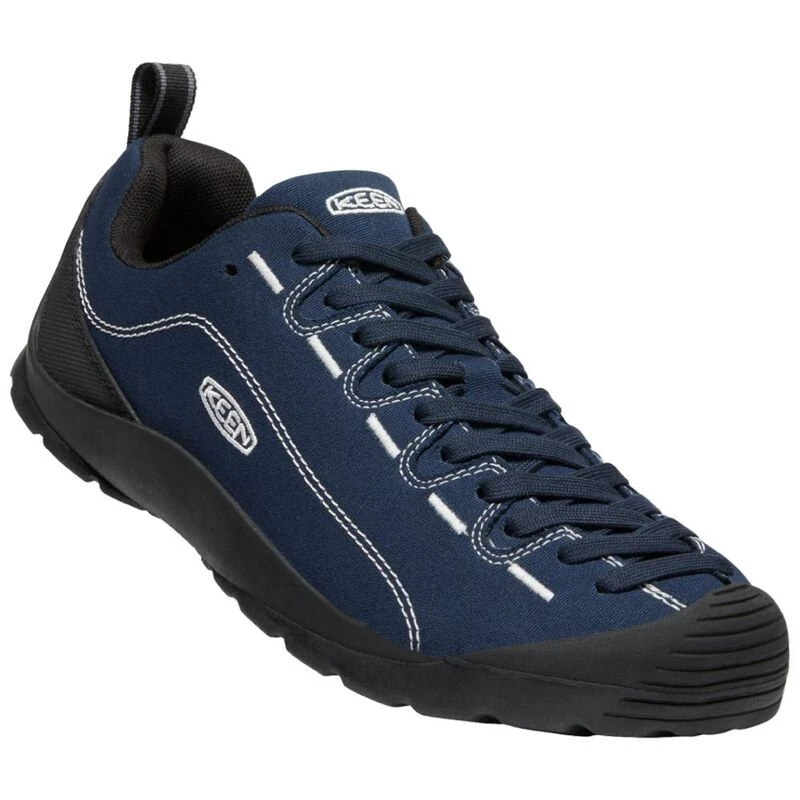 Keen canvas shoes mens discount