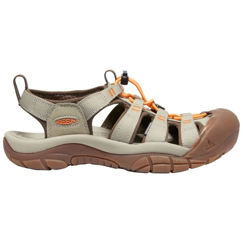 Newport hydro sandals online