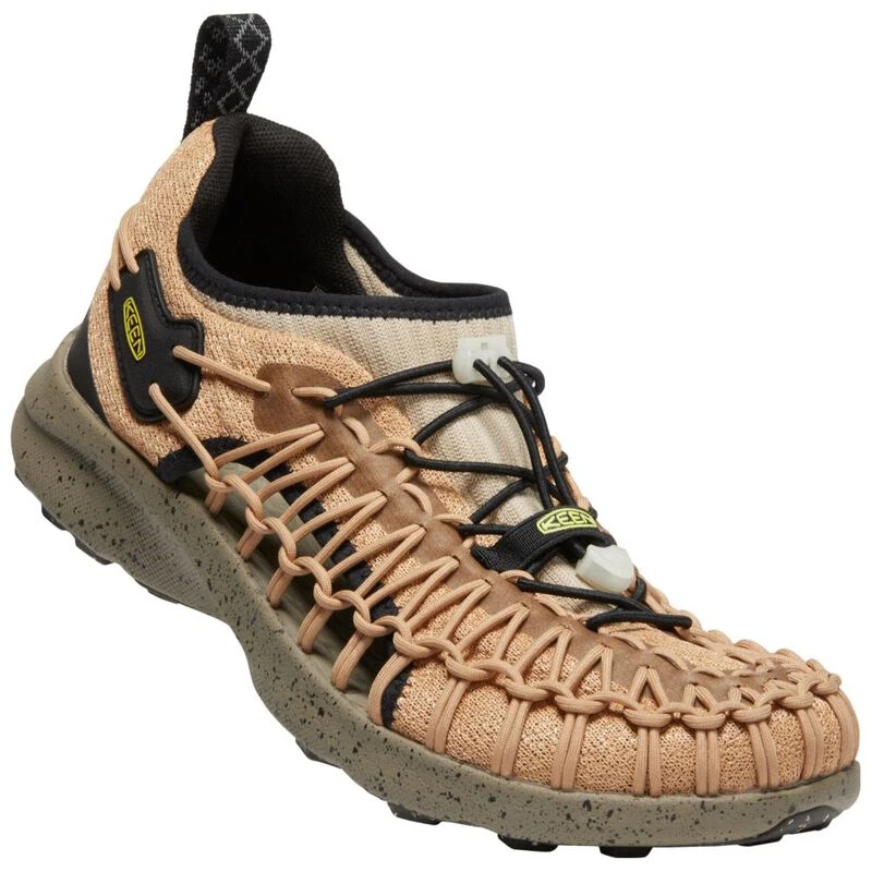 Men's keen sales uneek shoes
