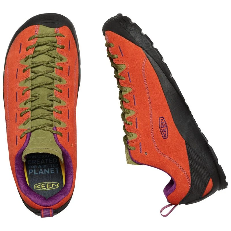 Jasper rose nike discount