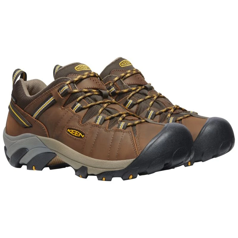 Mens targhee ii outlet