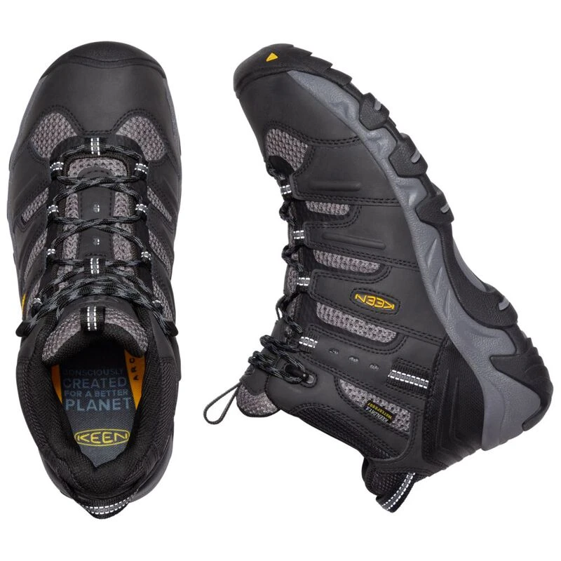 Koven mid wp 2025