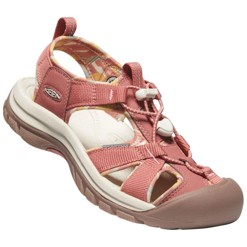 Keen venice waterproof sandal sales