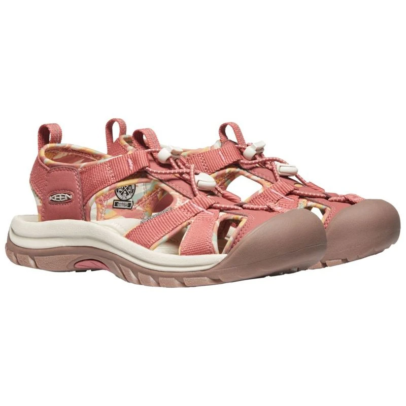 Keen venice waterproof sandal online