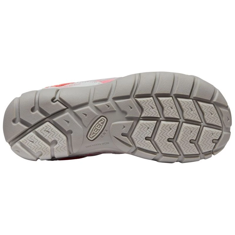 Keen chandler cnx 35 shop