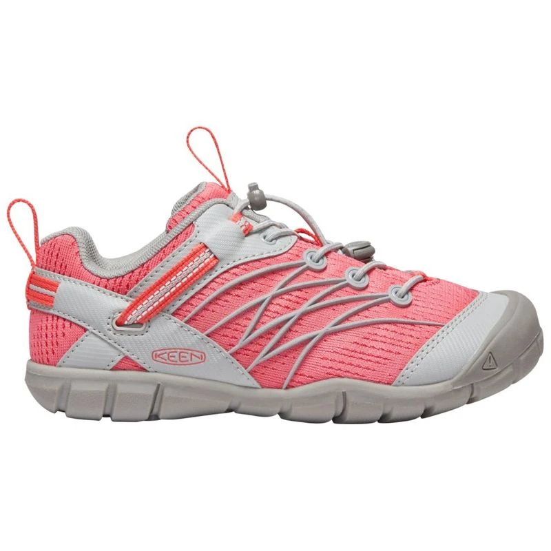 Keen kids chandler cnx wp new arrivals