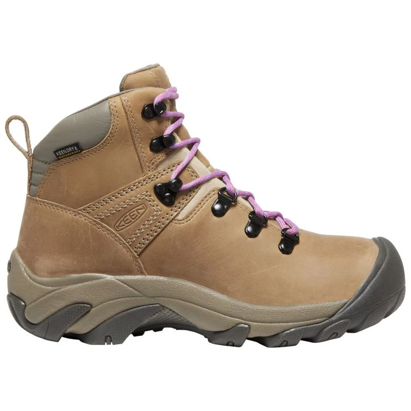Ladies hiking boots sale deals