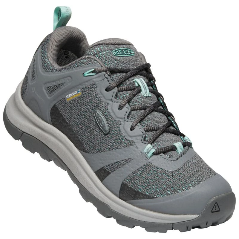 Keen hiking clearance shoes australia