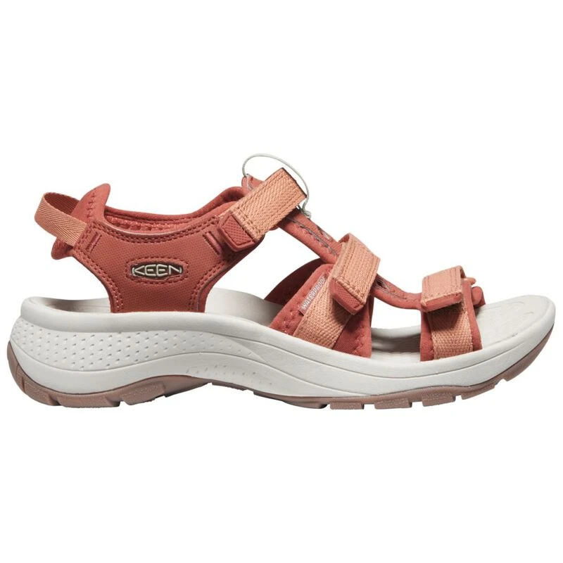 Keen sage sandals online