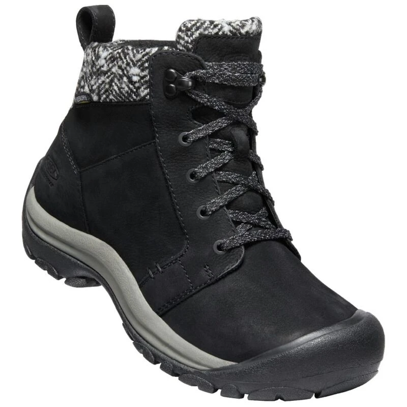 Keen kaci mid waterproof winter boot hotsell