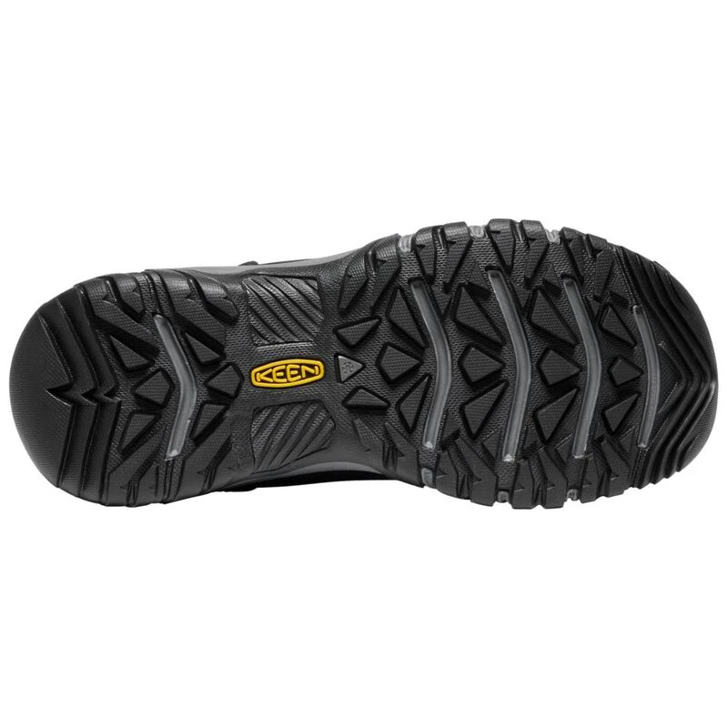 Keen chelsea waterproof boot hot sale