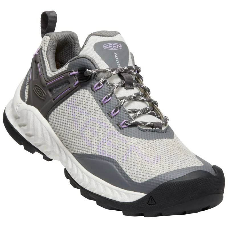 Keen uneek shop evo womens