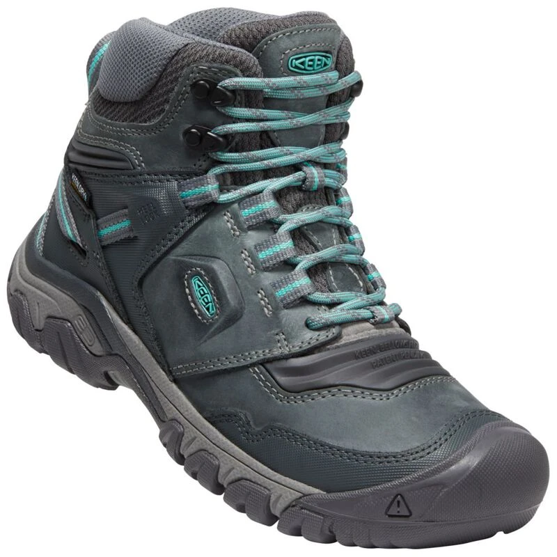 Keen men's slip clearance on boots