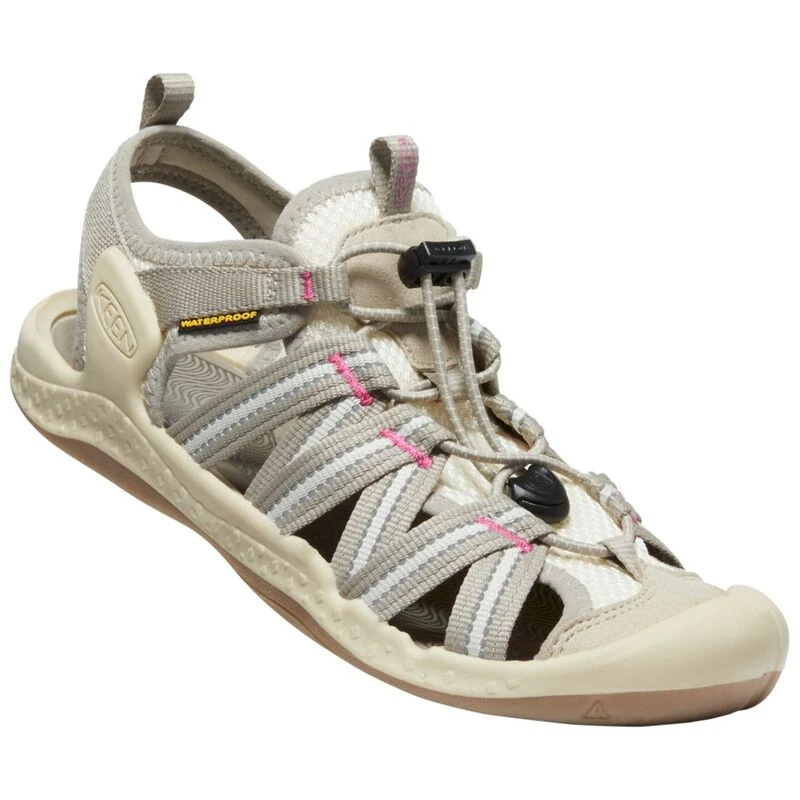 Ibis sale dress sandals