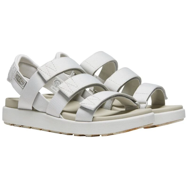 Keen best sale strappy sandals