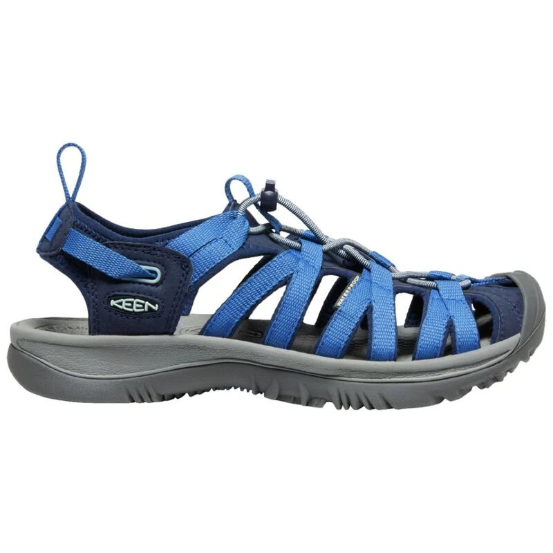 Keen whisper water shoes shop