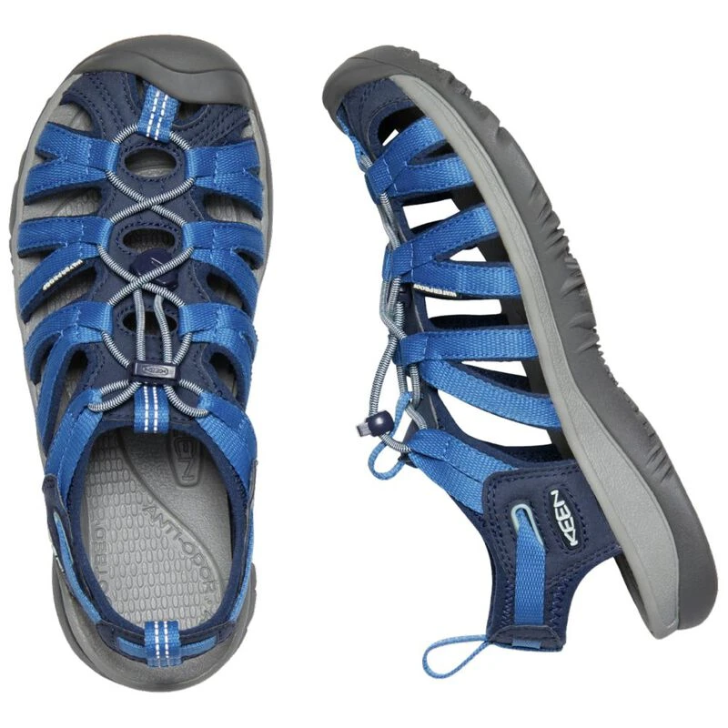 Amazon.com: Keen Sandals Women