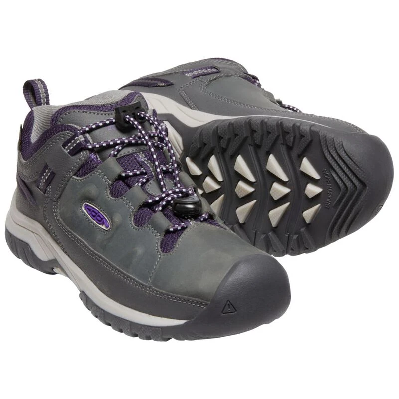 Keen 2025 presidio purple