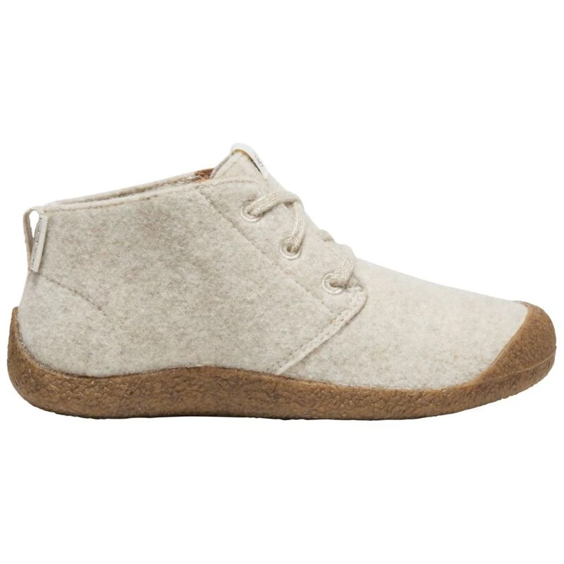 Keen chukka 2024