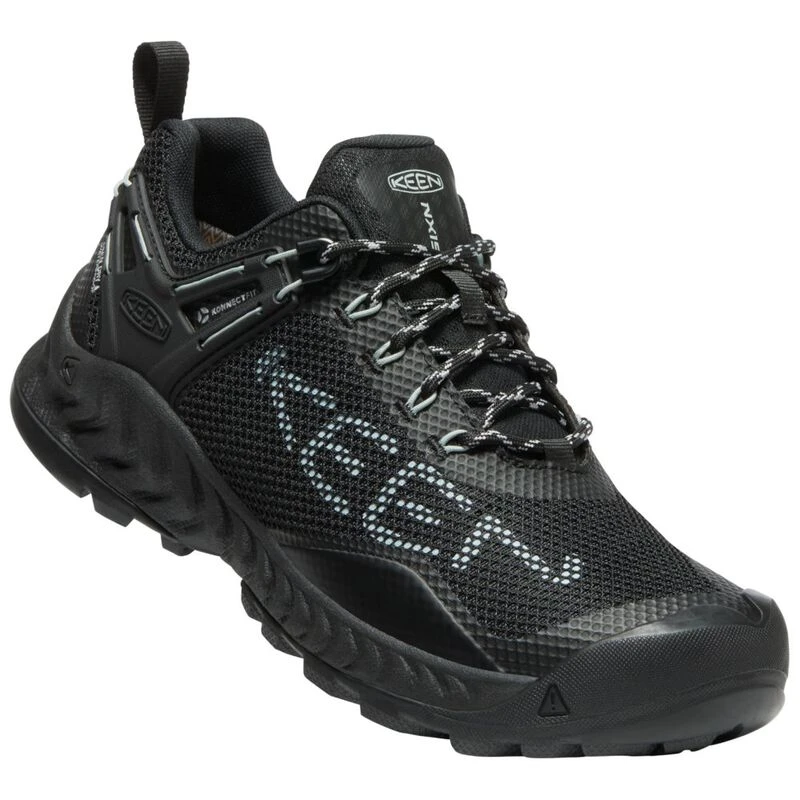 Keen uneek evo womens shop