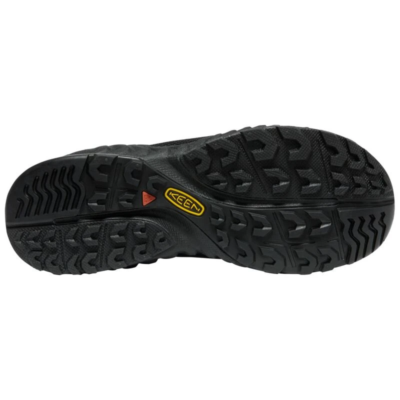 Keen uneek evo womens shop