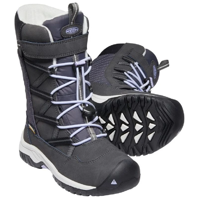 Keen hoodoo boots sales