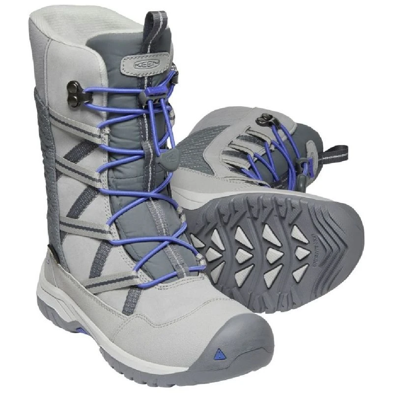 Keen paloma online