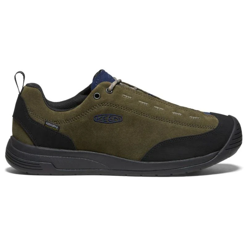 Academy sports keen shoes sales