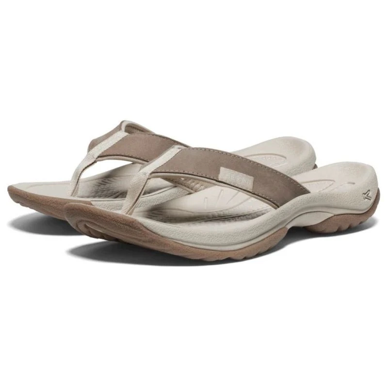 Kona flip flops outlet