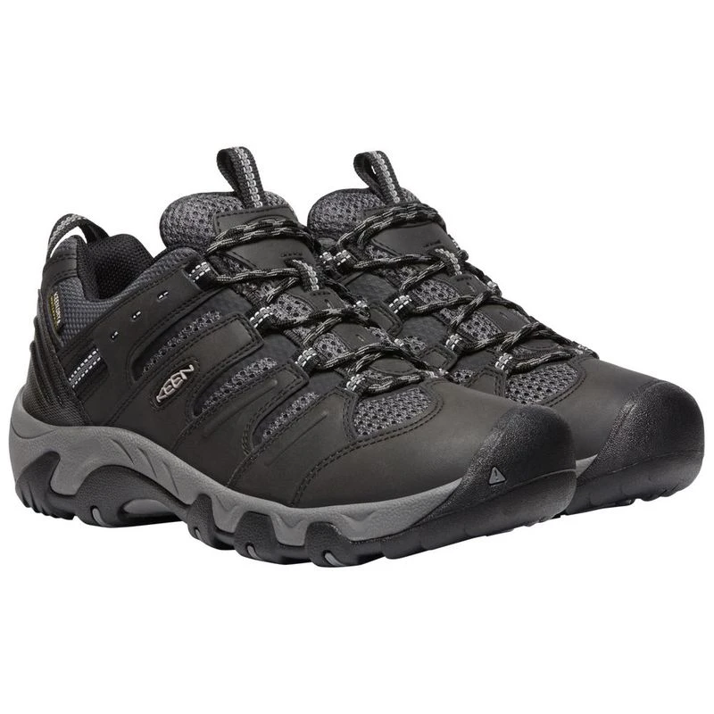 Keen koven hiking shoes deals