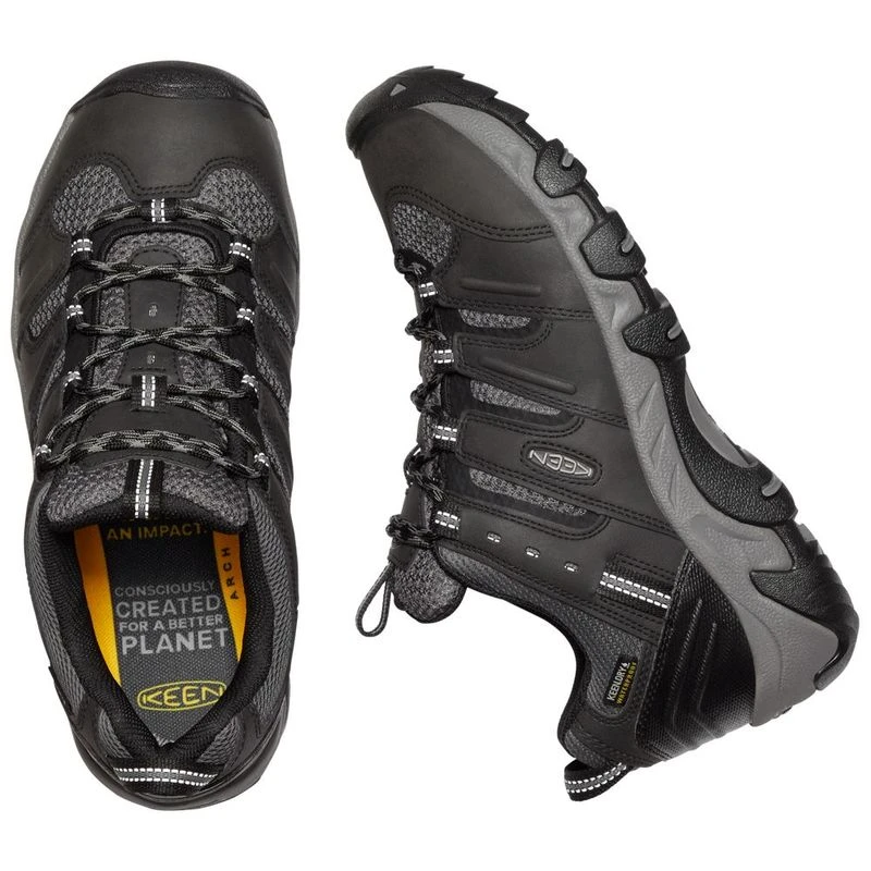 Keen koven waterproof store