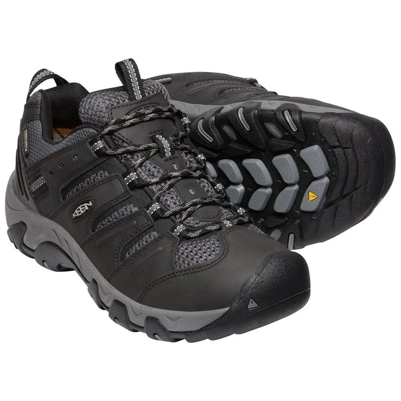 Keen koven mens cheap