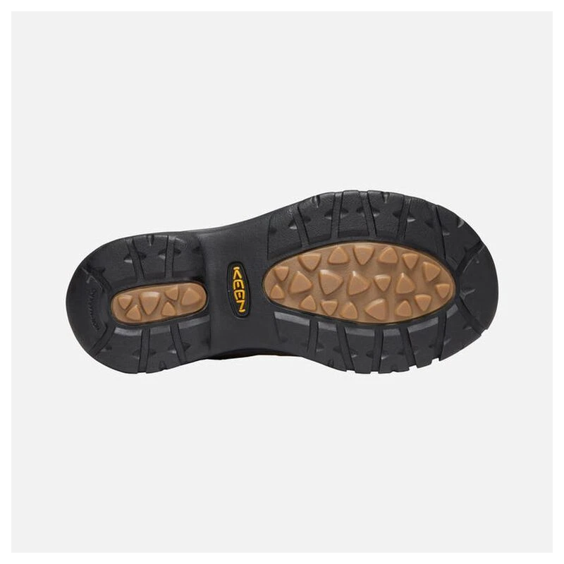 Keen portsmouth ii dark earth store