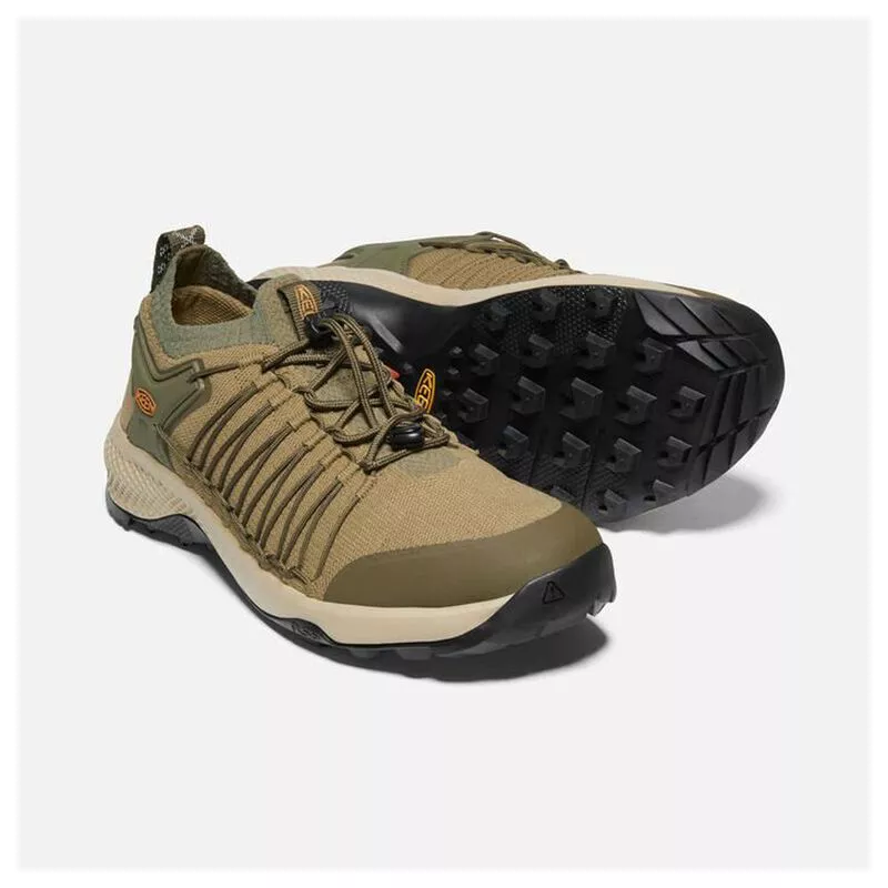Keen explore uneek discount