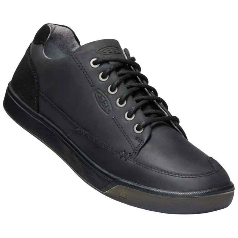 Men's glenhaven sneaker mid sale