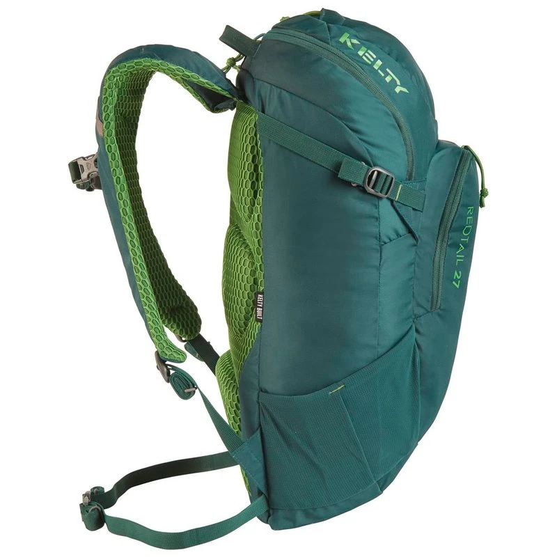 Kelty redtail 27 backpack outlet