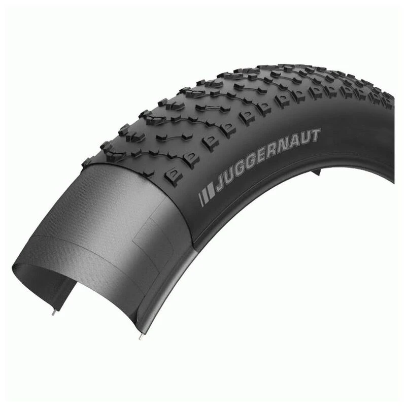 Kenda juggernaut deals
