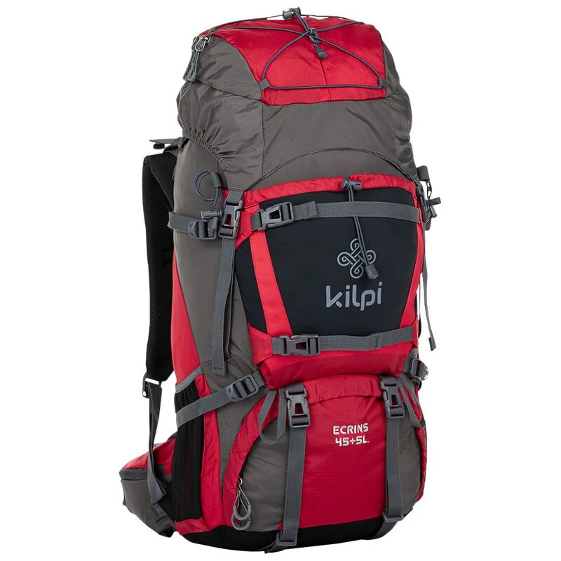 Sacs polochons et sacs de sport personnalisés